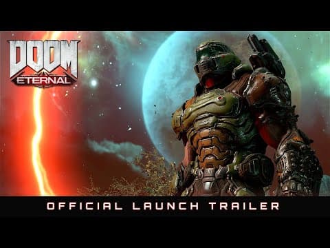 Trailer 1