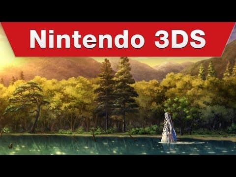 Trailer 1