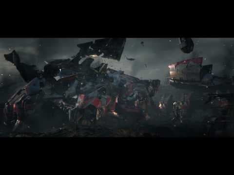 Trailer 1