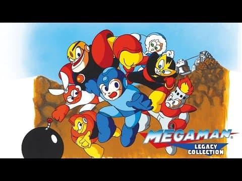 Trailer 1