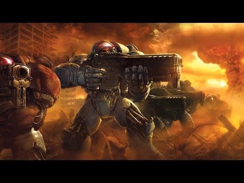 Trailer 1
