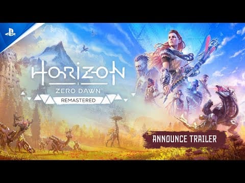 Trailer 1