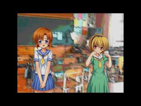 Trailer 1