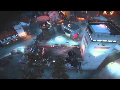 Trailer 6
