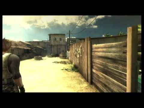 Trailer 2