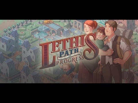 Trailer 1