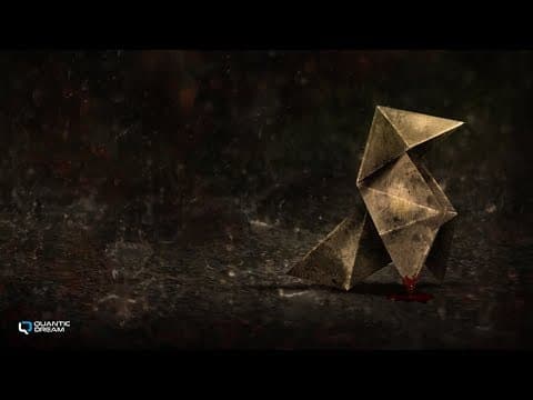 Trailer 2