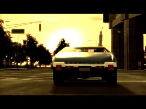 Trailer 1