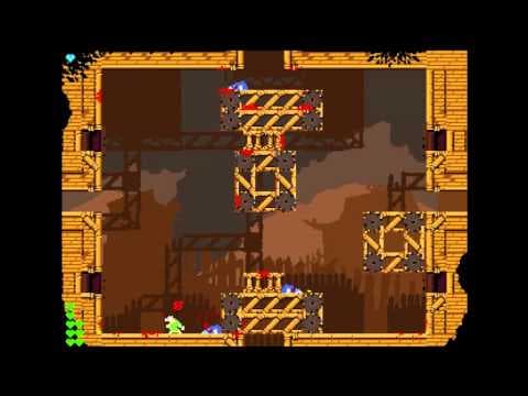 Trailer 1