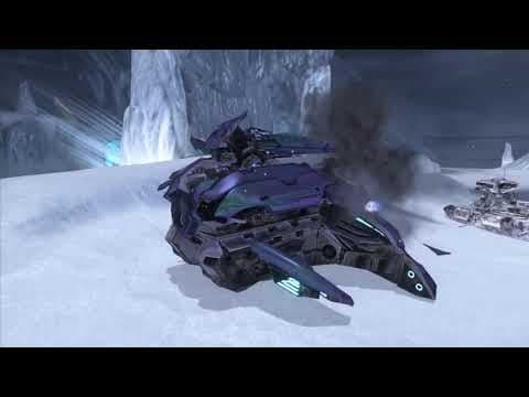 Trailer 7