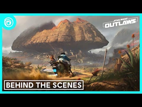 Trailer 3