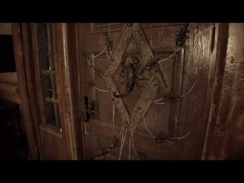 Trailer 10
