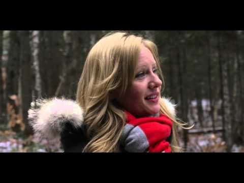 Trailer 8