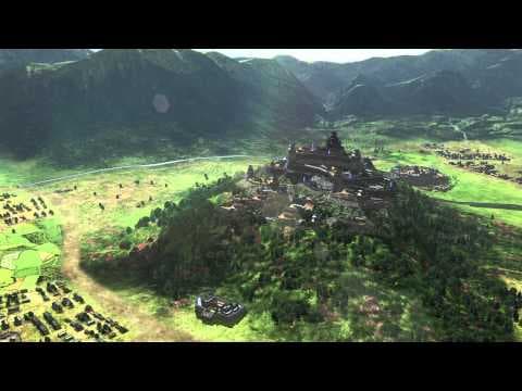 Trailer 2