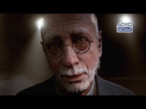 Trailer 2