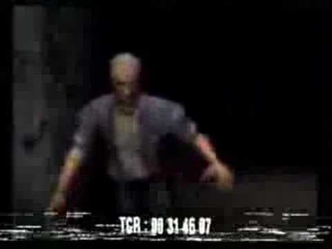 Trailer 1