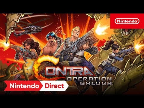 Trailer 1