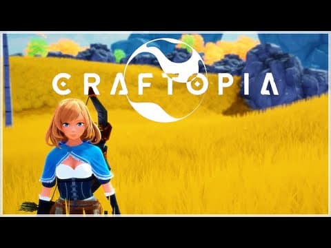 Trailer 1