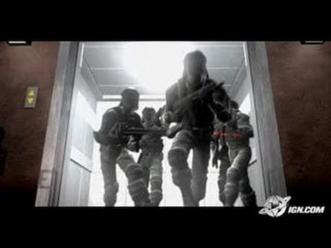 Trailer 3