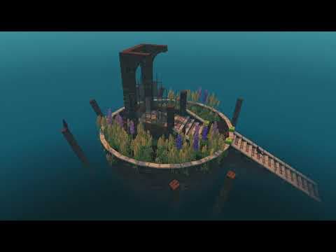 Trailer 1