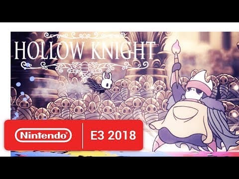 Trailer 6
