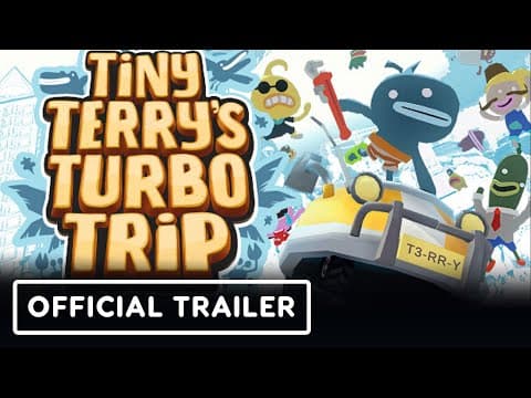Trailer 1
