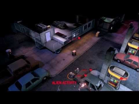 Trailer 2