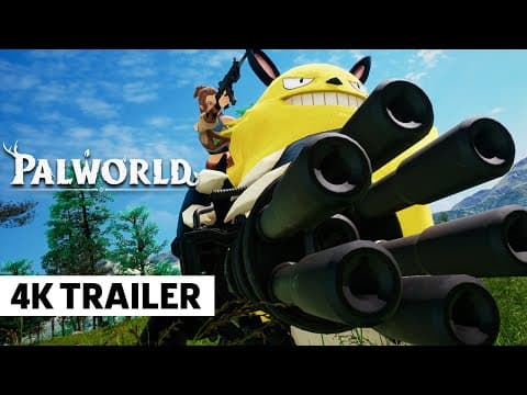 Trailer 1