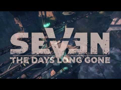 Trailer 10