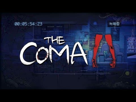 Trailer 1