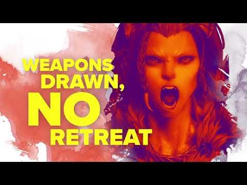 Trailer 4