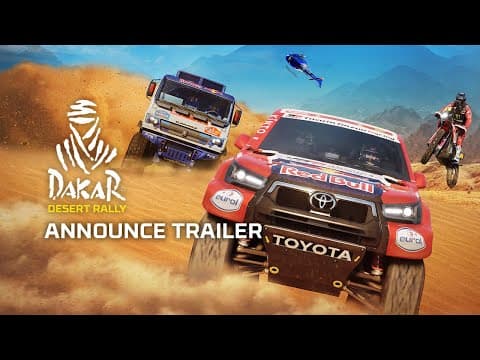 Trailer 1