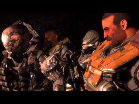 Trailer 1