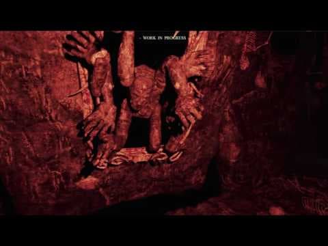 Trailer 9