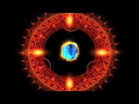 Trailer 1