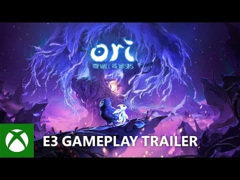 Trailer 3