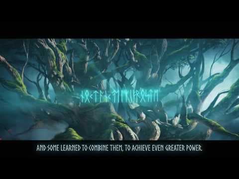Trailer 2