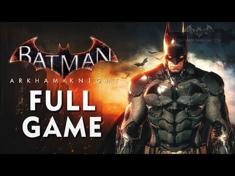 Trailer 10