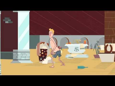 Trailer 2