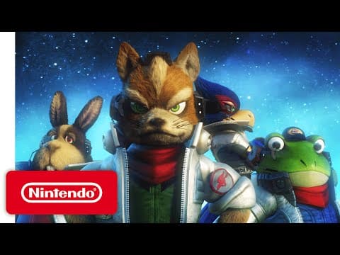 Trailer 1