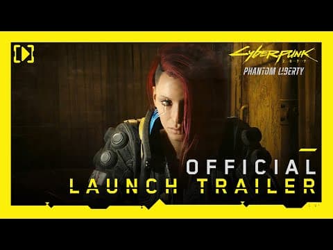 Trailer 6