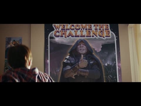 Trailer 1