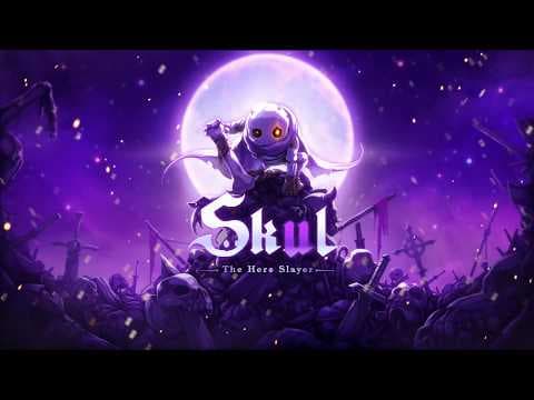 Trailer 2