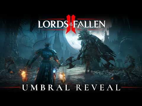 Trailer 2