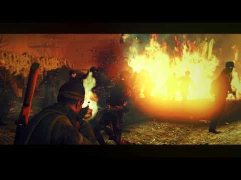 Trailer 1