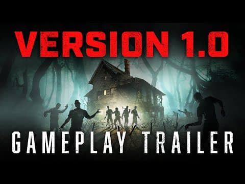 Trailer 3