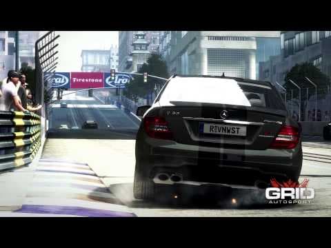 Trailer 2