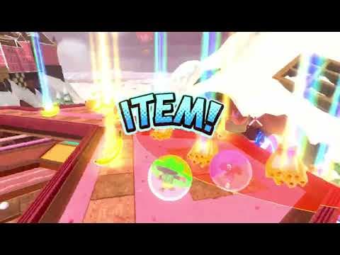Trailer 3