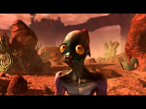 Trailer 3