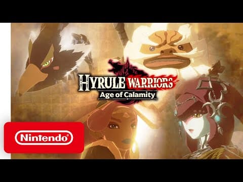 Trailer 1
